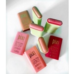 Pixi Blush