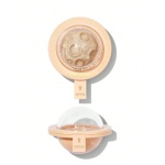 Sheglam Iluminador Lunar Glow