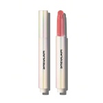 Sheglam Rellenador de Labios