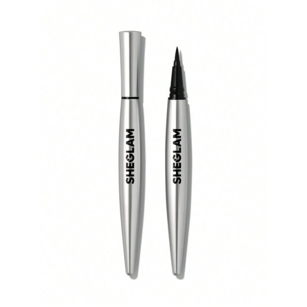 Sheglam Eyeliner Waterproof