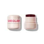 Sheglam Tinte hidratante