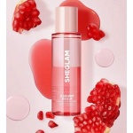 Sheglam Removedor de Maquillaje