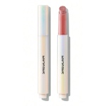 Sheglam Lip Plumper Brillante