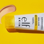 Elf Suntouchable Whoa Glow SPF 30