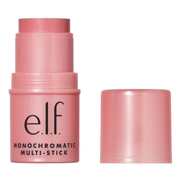 Elf Monochromatic Multi Stick