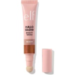 Halo Glow Blush