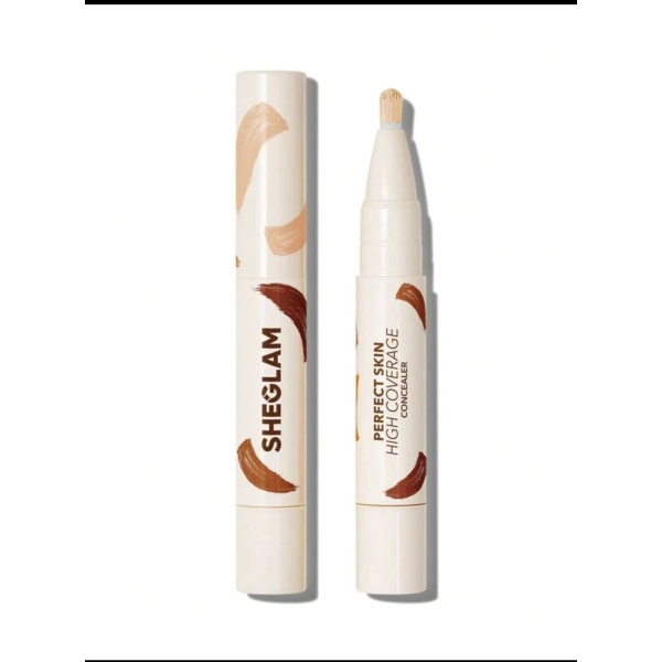 Sheglam Concealer