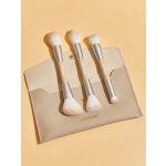 Sheglam Set de brochas