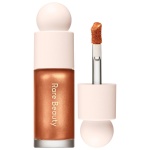 Rare Beauty Full Size Positive Light Enlumineur Liquide Tono Captivate 15Ml.