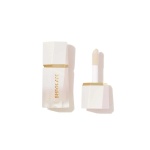 Sheglam Iluminador Líquido Tono Vanilla Frost