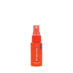 Tower 28 Beauty Spray Mini
