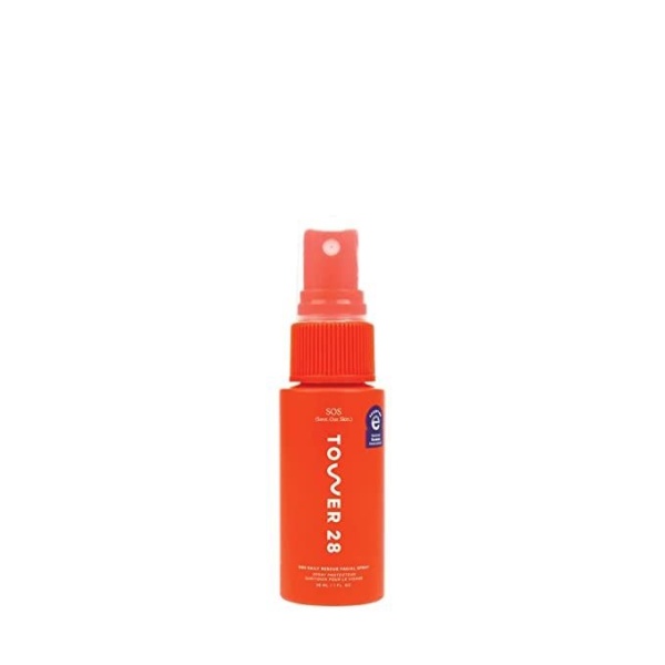 Tower 28 Beauty Spray Mini