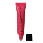 Elf  Reviver Melting  Lip Balm